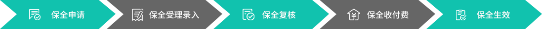 pic1拷贝 pic1拷贝