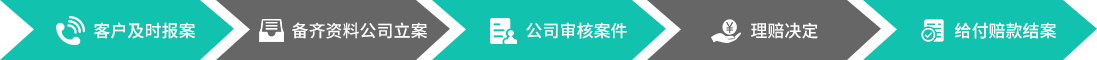 18_20090703150906_lipei1 18_20090703150906_lipei1